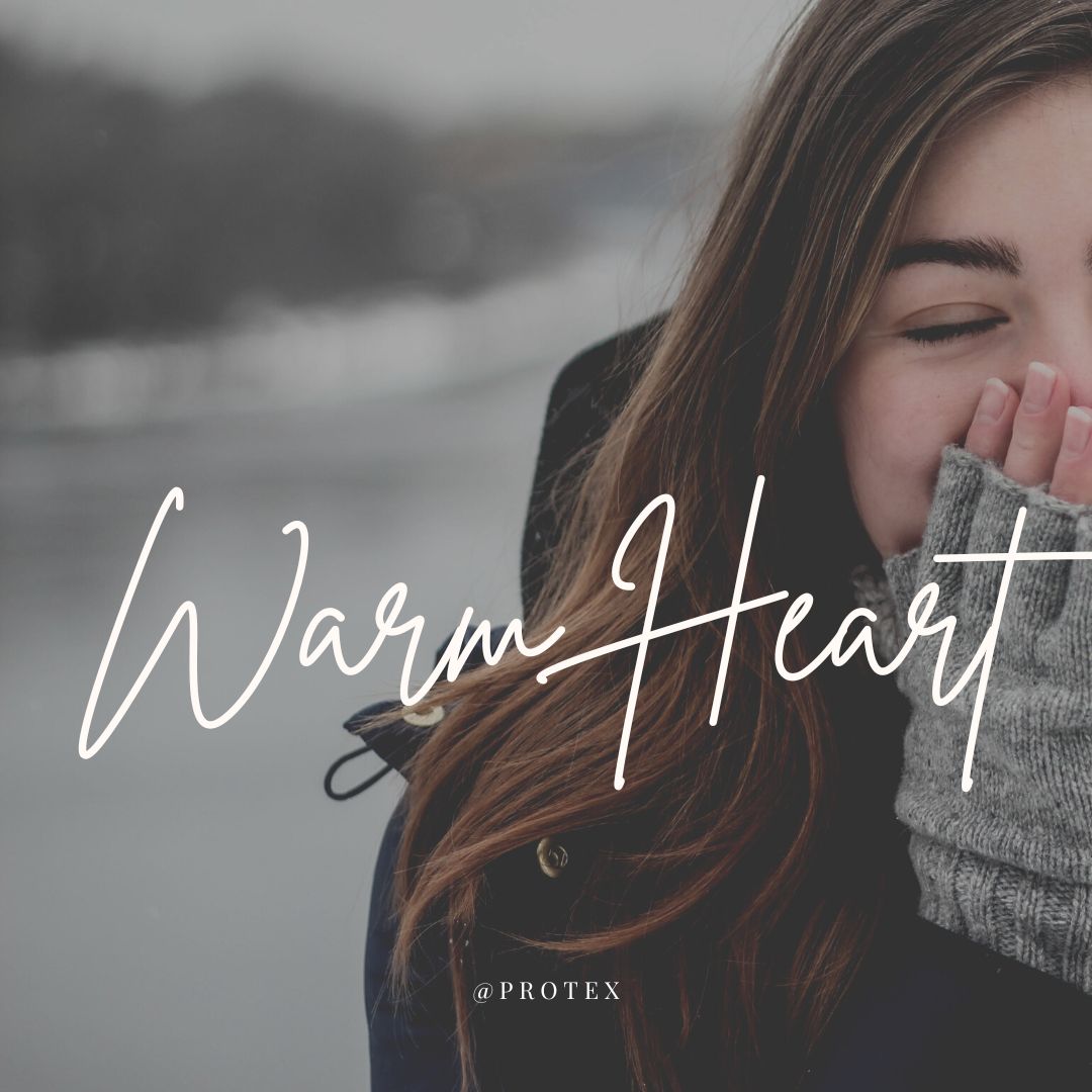 めったに降らない雪の日に気づく、住まいのありがたさ